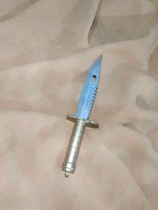 This Is 2 Pen