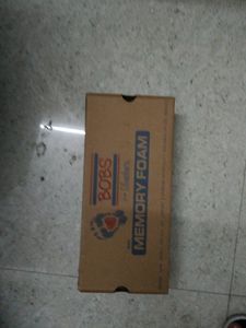 Misery Box