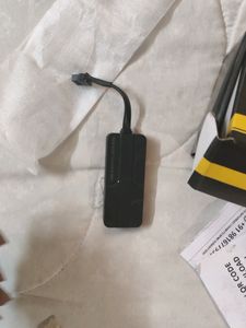 Car GPS Tracker