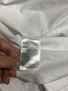H&amp;M women dress