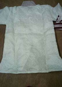 No Brand Size 3,4 Year Boy