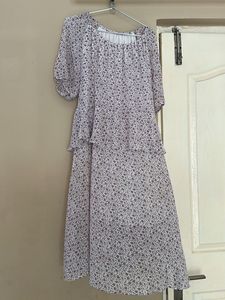 Beautiful Midi
