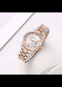 Rolex Women Watches New Stock