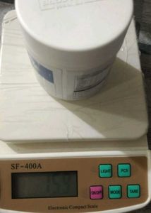 Wellcore Micronised Creatine Monohydrate