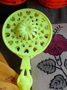 Kids Toy