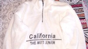 Comfy Sweatshirts
