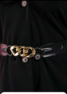 Freehand by The Indian Garage Co BlackBell Sleeves