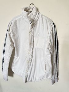 HRX jacket