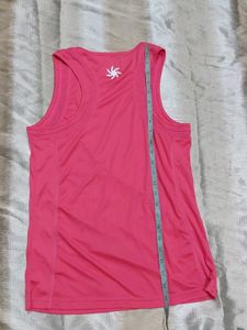 Zeven Gym Wear