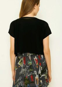 Combo For 2 Tops Women