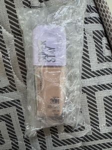 Maybelline Super Stay Foundation 112 IVORY