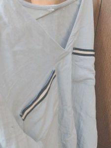 Selling fashion