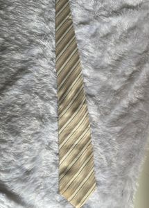 Silk Tie Set - Perfect For Business &amp; Casual Wear