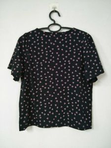 Levi&#39;s Graphic Tee