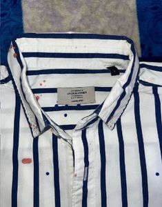 Mens Shirt