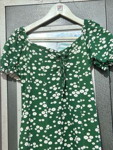 New One Piece High Quality