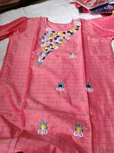 New Kurti combo Stock Clearence Sale