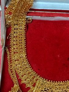 💥SALE 💥 Jewellery Set