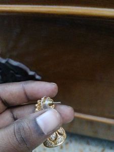 Jimka AD Stone