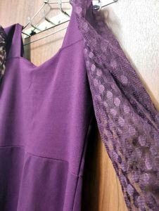 New Bodycon Dress For Sale