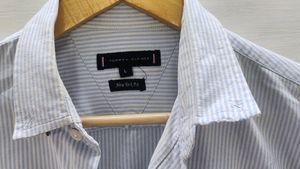 Tommy Hilfiger Shirt