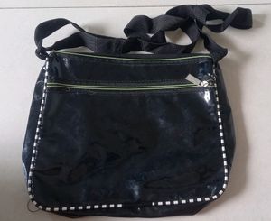 Kids Sling Bag - Chota Bheem