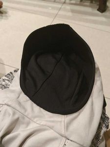 Stylish Activewear Hoodie