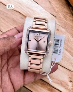 Michael Kors Women Watch