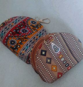 Coin Purse