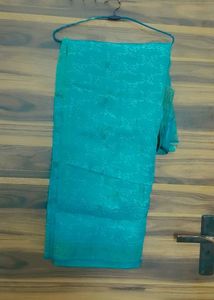 5 Piece sarees