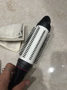 Philips Easy Waves Airstyler