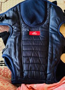 Mylo Baby Carrier