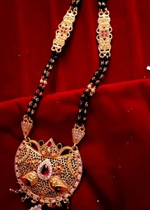 1gm Forming Jewellery