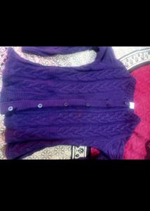 Baby Size Issue