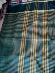 Lightweight Lining Beautiful Saree