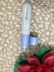Blackhead Nd White Head Remover Tool
