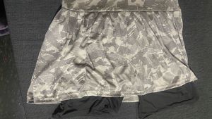 New Swimsuit On Sale