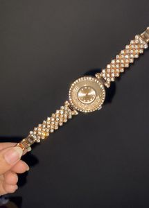 Buy any One Vintage Elegant Watch