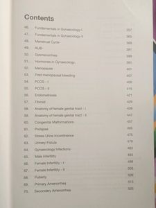 Cheapest Price For Notes Marrow O&amp;G Note