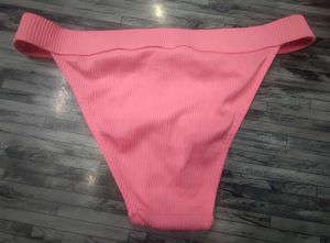 Sinsay Free Size Look 🌾
