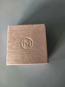 MALABAR GOLD BRACELET BOX