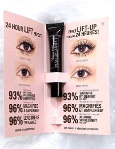 Charlotte Tilbury Mascara