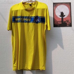 Chennai Super Kings T-Shirt