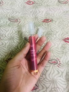 Bath &amp; Body Works Mist Samples