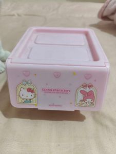 Sanrio Combo