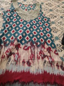 Twenty One Brand Small Size