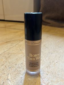 Too Faced Concealer