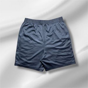 Puma Athletic Shorts - Men&#39;s