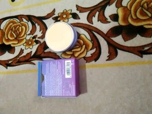 Myglam Pose Hd Bnana Powder Compact