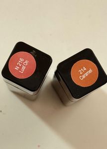 LyonBeauty Lipstick Duo